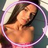 raicruzsoares